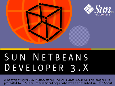 NetBeans