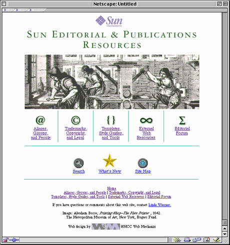 Editorial Forum