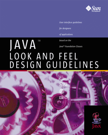 JLF cover