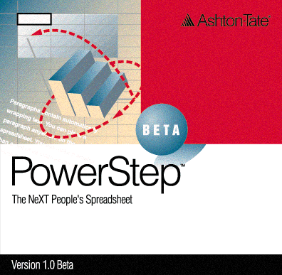 PowerStep