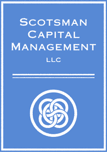 Scotsman logo